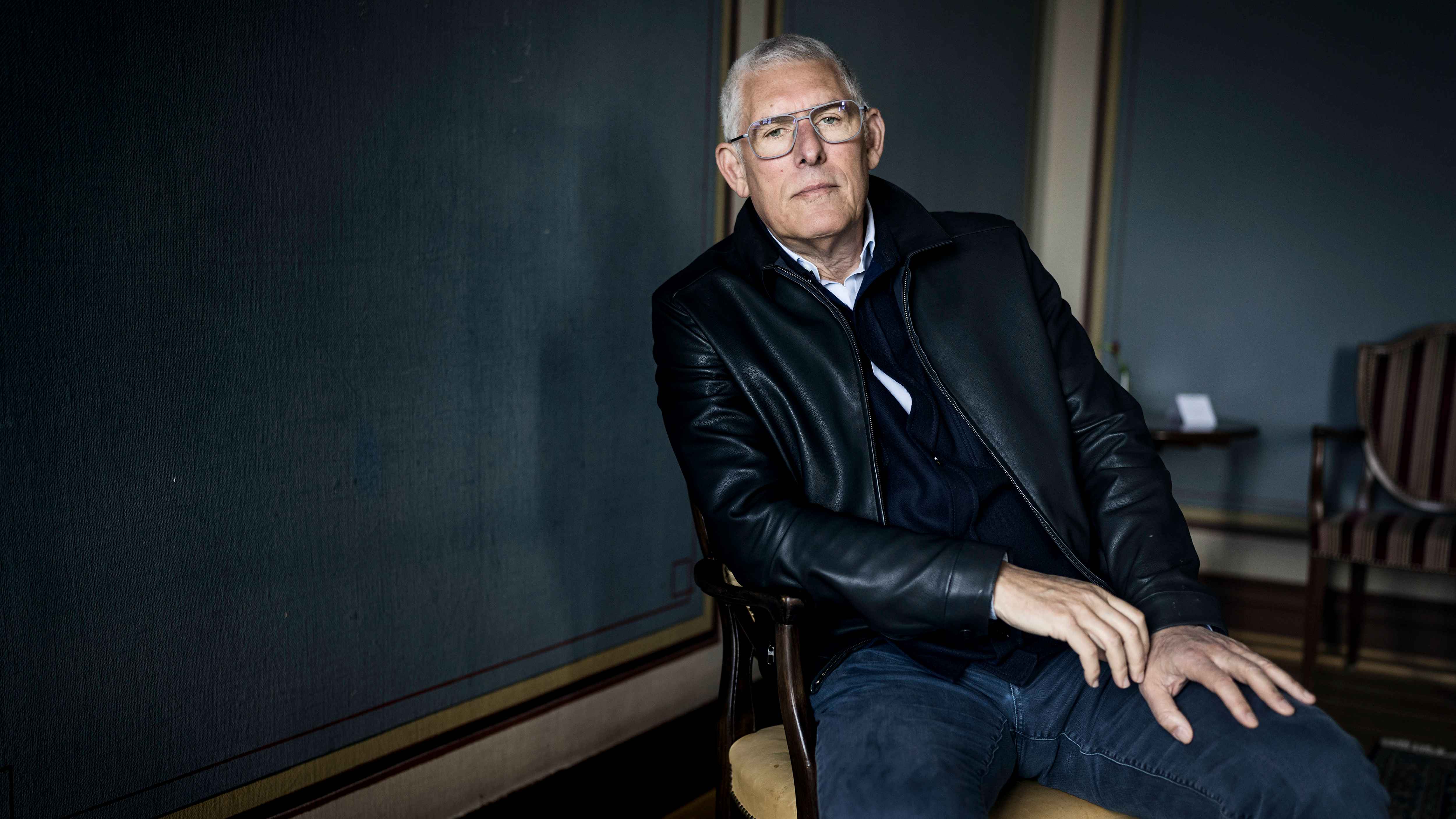 Will "die Verbreitung qualitativ minderwertiger KI-Inhalte" begrenzen: Lyor Cohen (Global Head Of Music YouTube und Google).