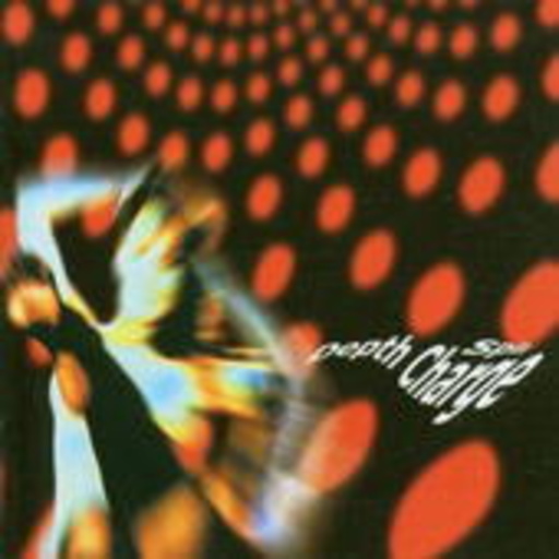 Depth Charge – Spill