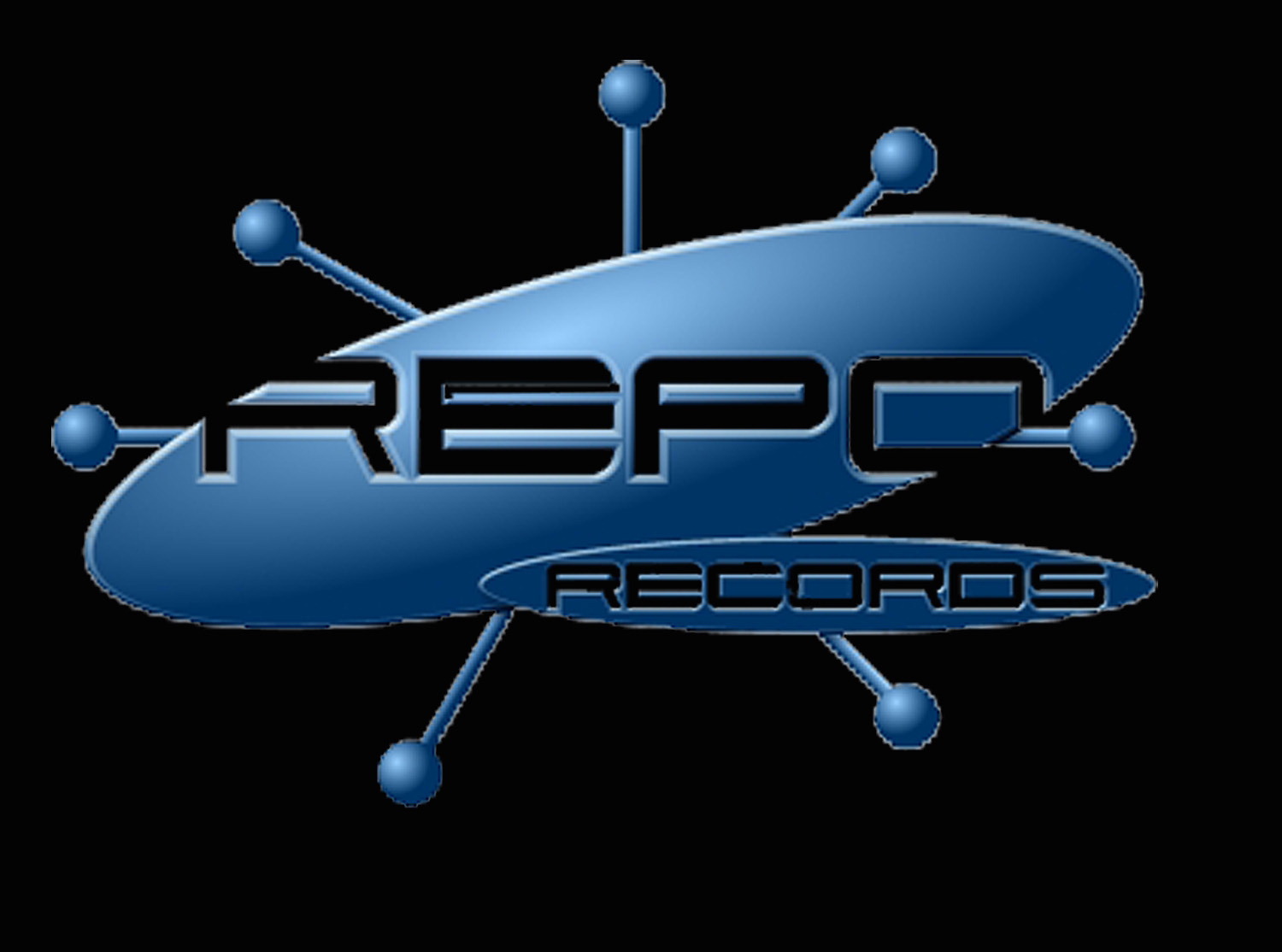 Repomanagement + Reporecords