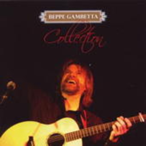 Beppe Gambetta – Collection