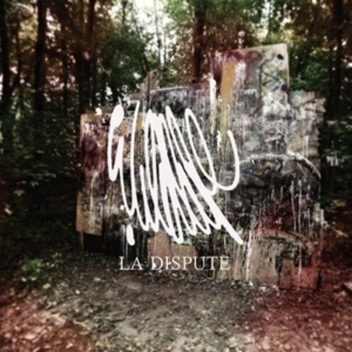 La Dispute – Wildlife