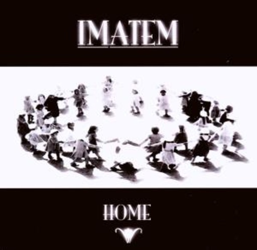Imatem – Home