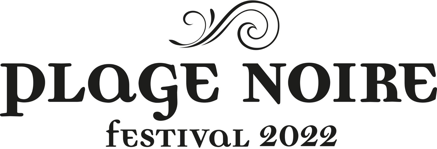 Soll 2022 wieder stattfinden: Plage Noire Festival