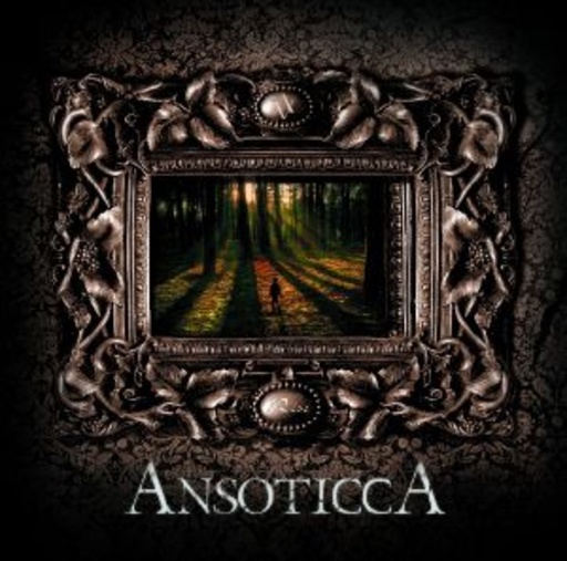 Ansoticca – Rise