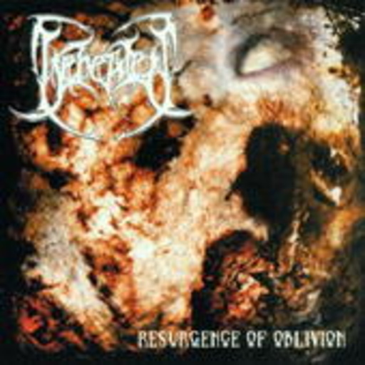 Resurgence Of Oblivion
