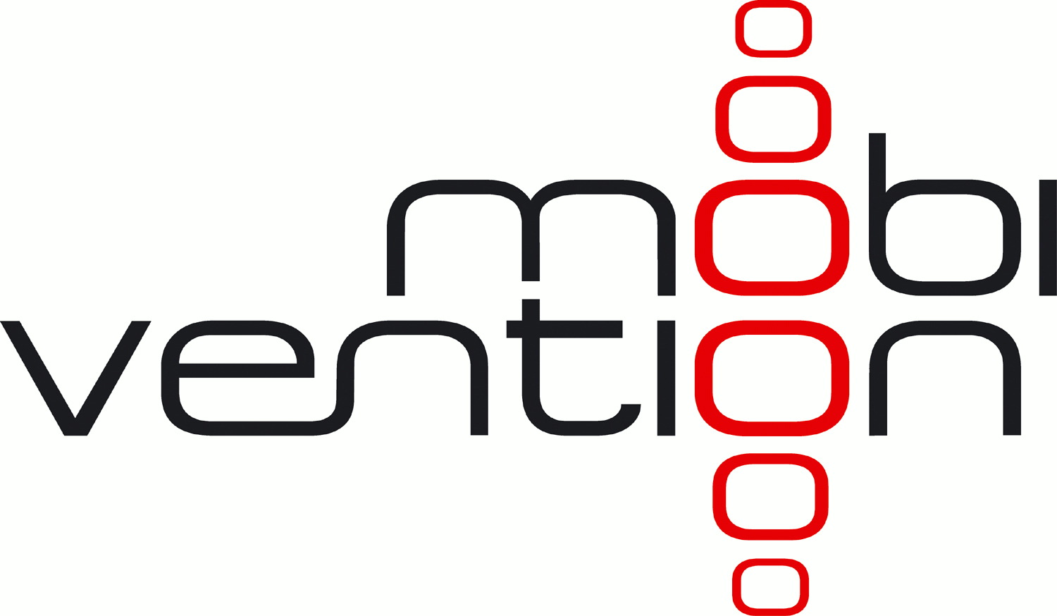 Mobivention