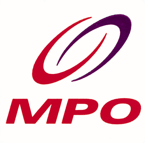 MPO France S.A.S.