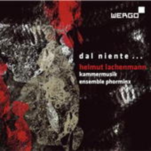 Dal Niente…