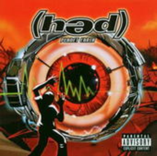 ( Hed) Planet Earth – Blackout