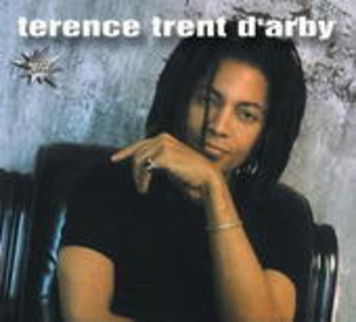 TTO