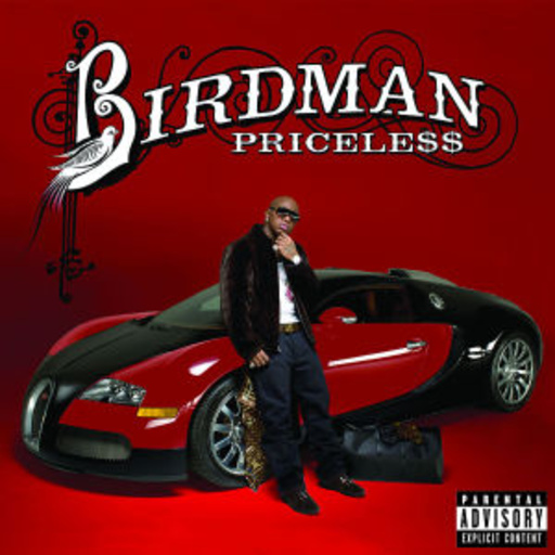 Birdman – Priceless