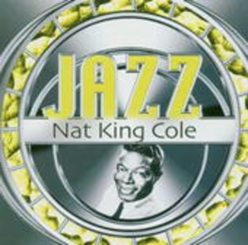 Nat King Cole – Jazz