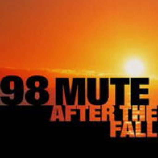 98 Mute – After The Fall
