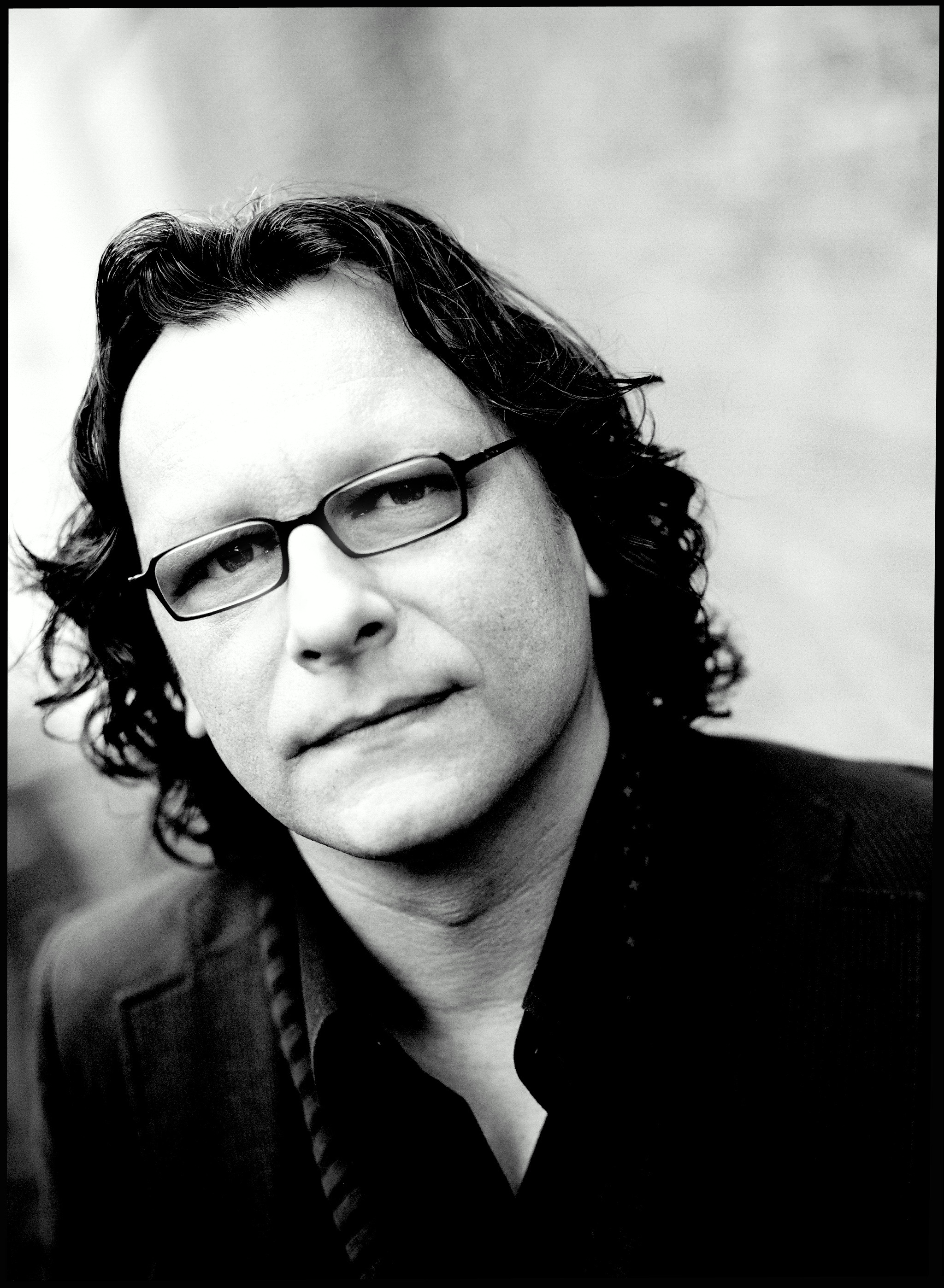 Paul Hauptmann