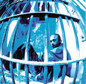 Ras Kass – Soul On Ice