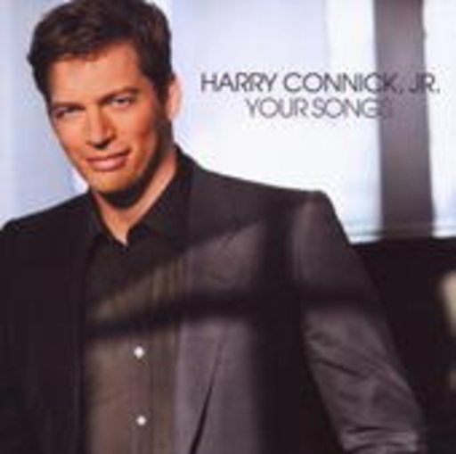Harry Connick Jr. – Your Songs