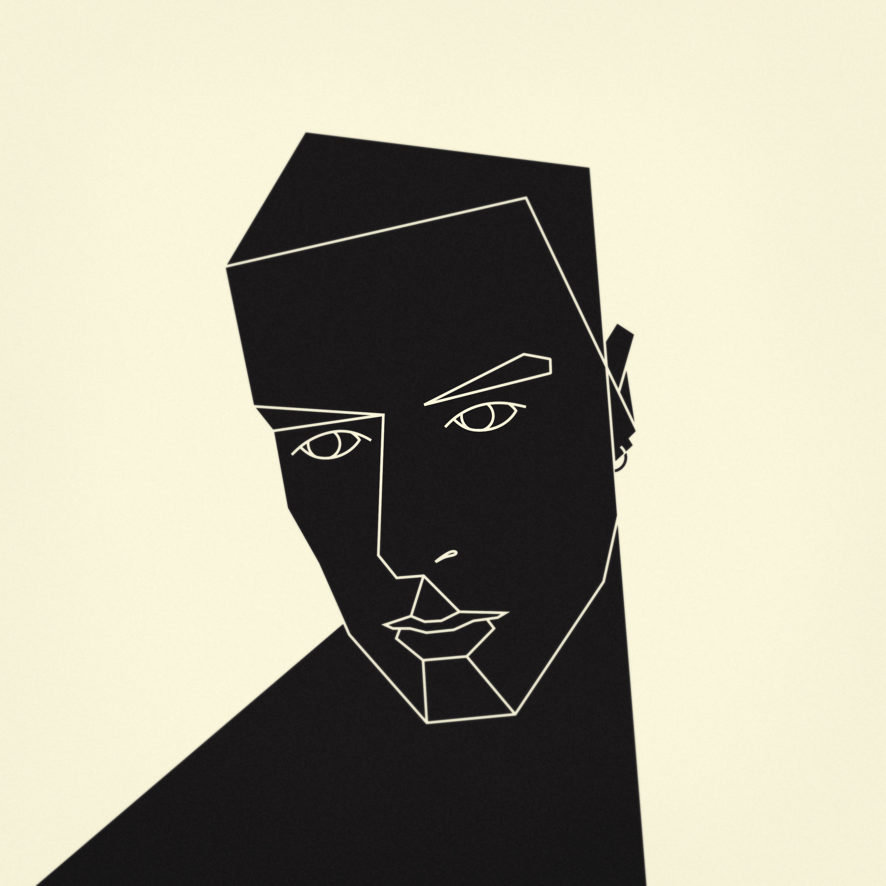 XOV – Wild