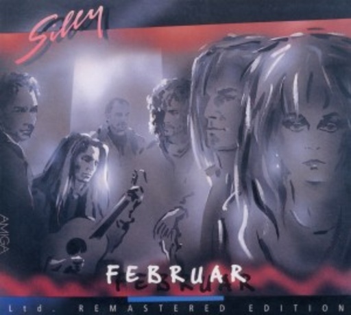 Silly – Februar