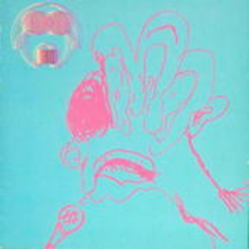 The Boredoms – Pop Tatari