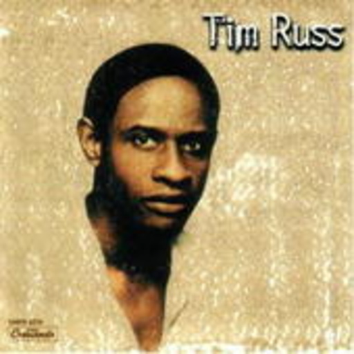 Tim Russ – Tim Russ