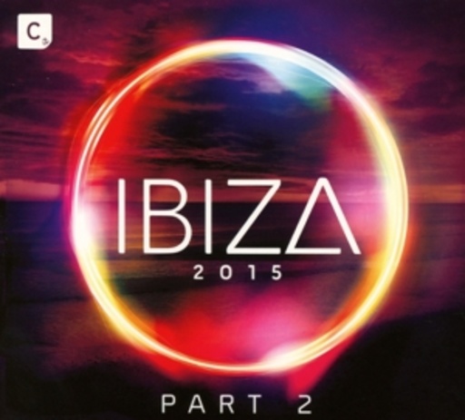Diverse – Ibiza 2015 - Part 2