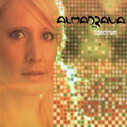 Almadrava – Spectrum