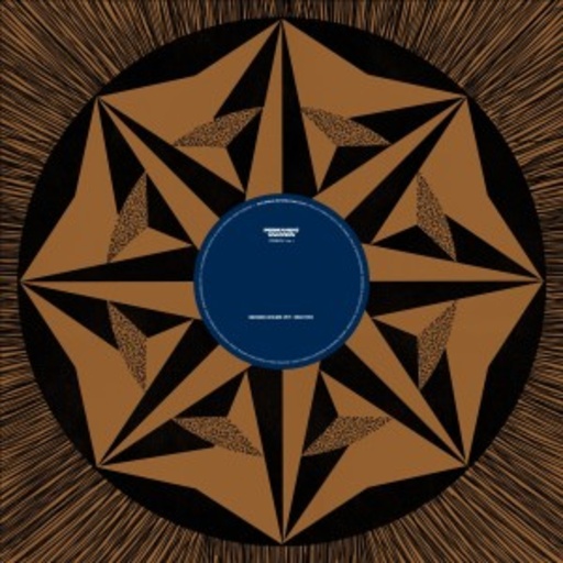 Disco Doubles – Demons