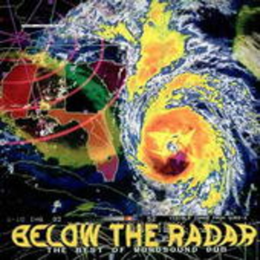 Diverse – Wordsound - Below The Radar