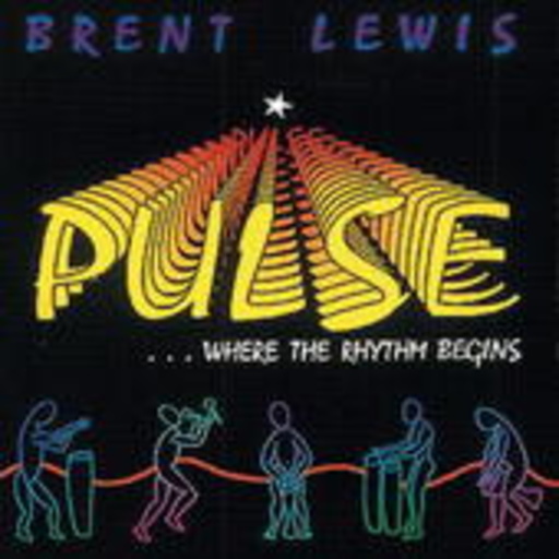 Pulse … Where The Rhythm