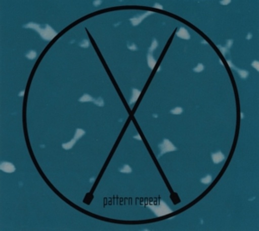 Pattern Repeat – Pattern Repeat