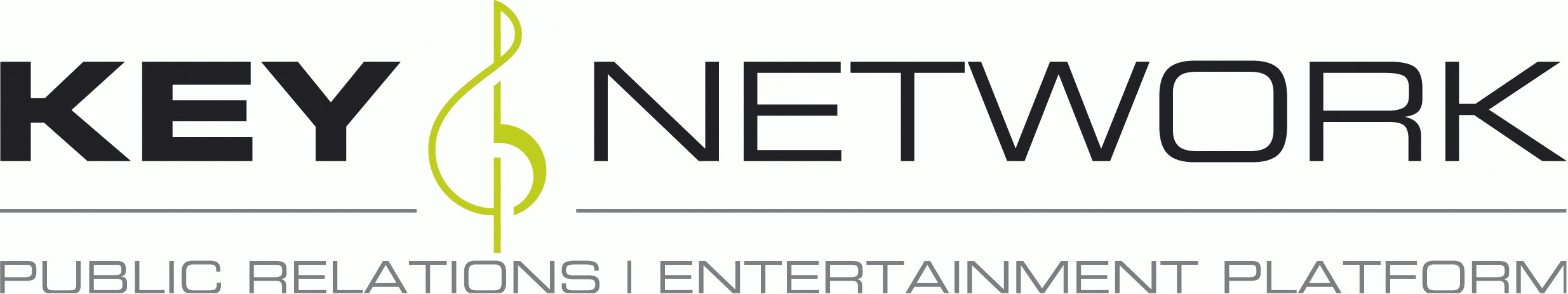 KEY NETWORK