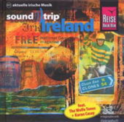 Diverse – Irland
