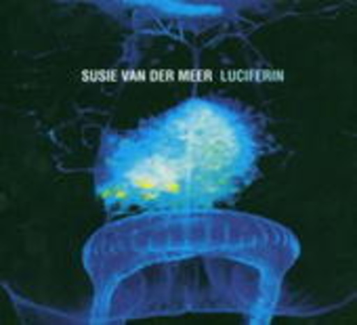 Susie van der Meer – Luciferin