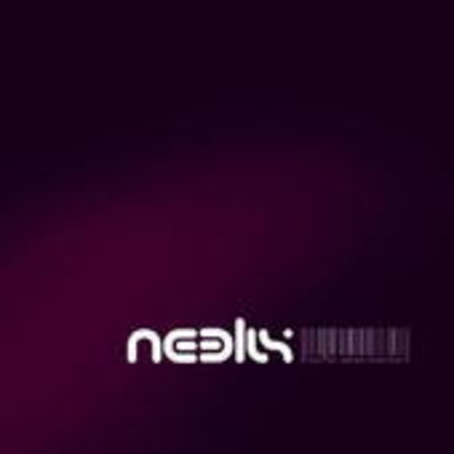 Neelix – You're Under Control