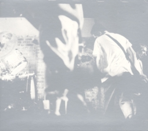 1994-1998 – The Complete Collection