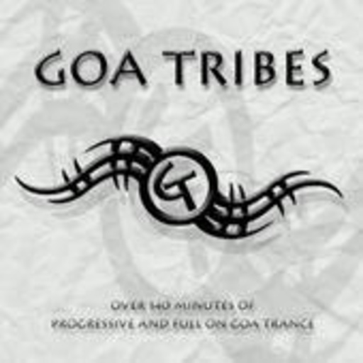 Diverse – Goa Tribes