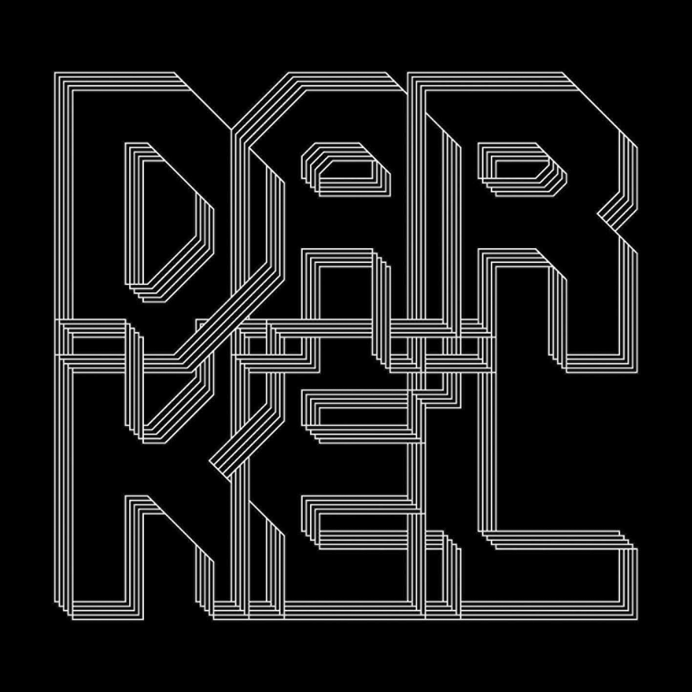 Darkel – Darkel
