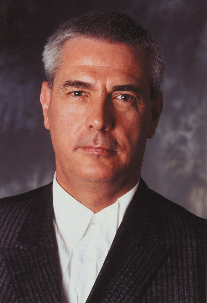 Herbert R. Kollisch