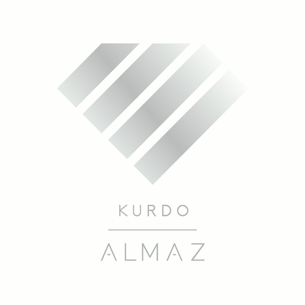Kurdo – Almaz