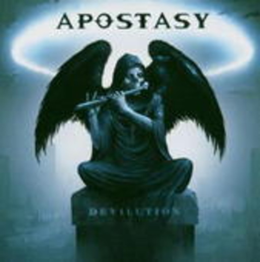 Apostasy – Devilution