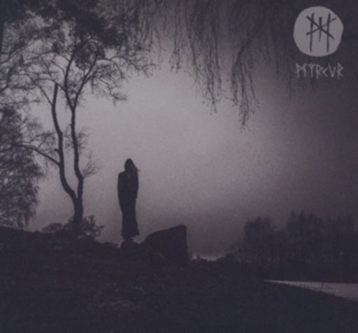 Myrkur – M