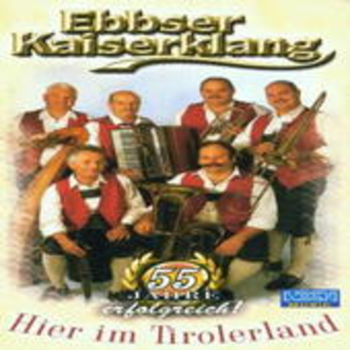 Michael Köhlmeier – 42 Songs