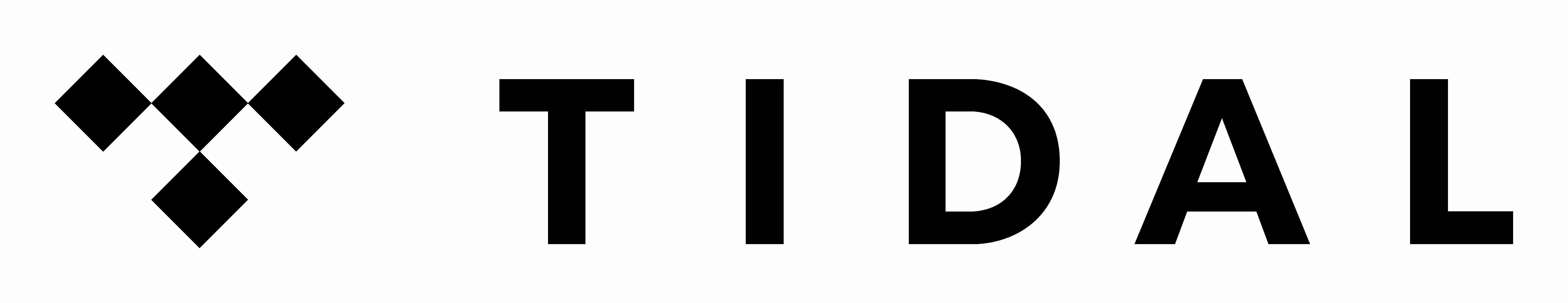 TIDAL
