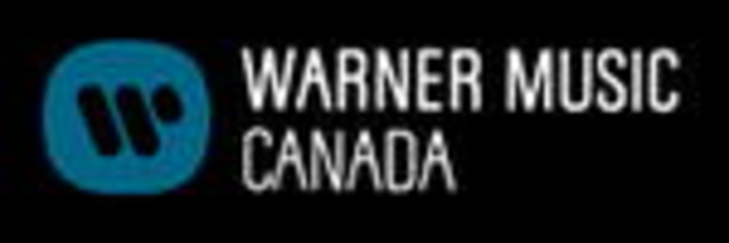 Hat einen nationalen Marketingposten neu zu besetzen: Warner Music Canada