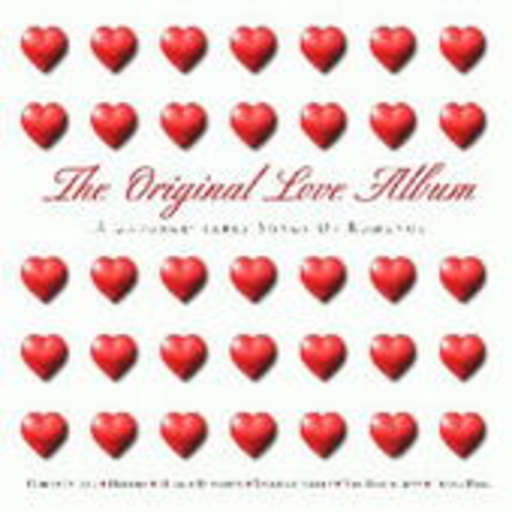 Diverse – The Original Love Album