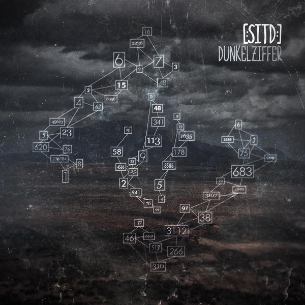 SITD – Dunkelziffer