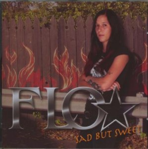 Flo – Sad But Sweet