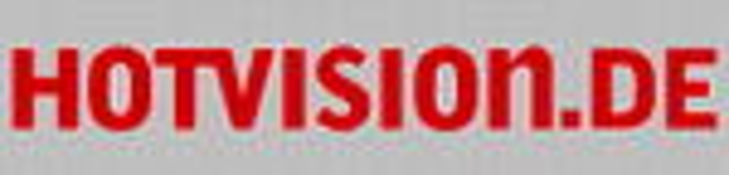 Bietet auch kommerzielle Downloads an: Hotvision.de