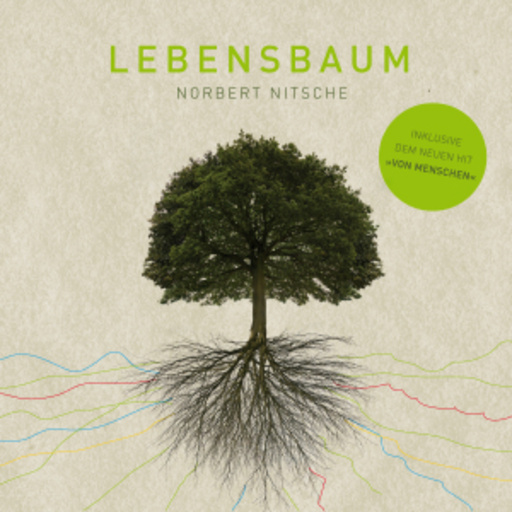 Lebensbaum