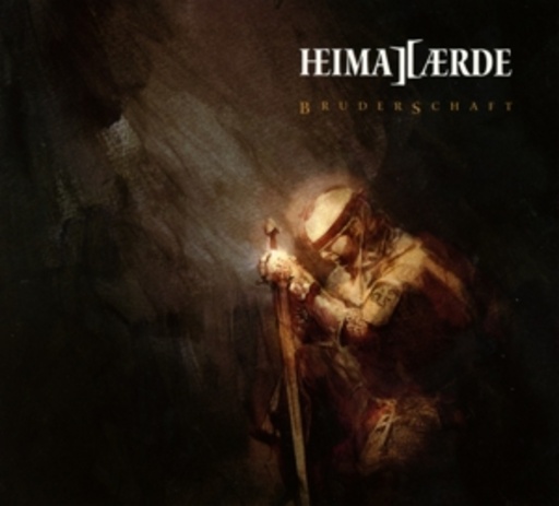 Heimataerde – Bruderschaft